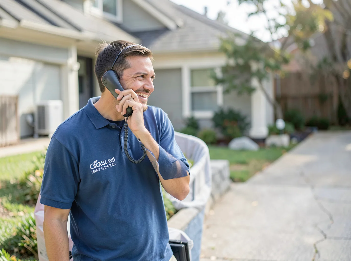 Heat Pump Installation Lamar, CO FAQs